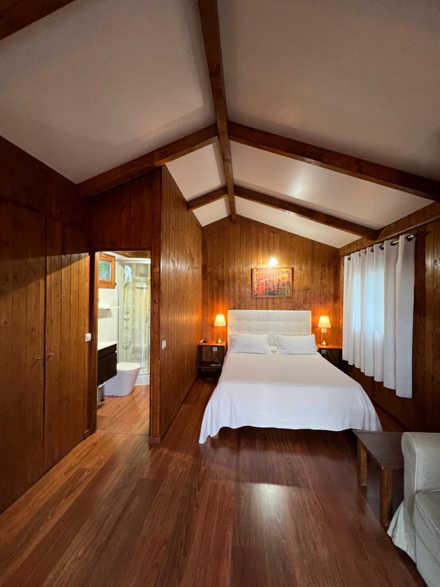 Quinta Saleiro Guesthouse Olhao Luaran gambar