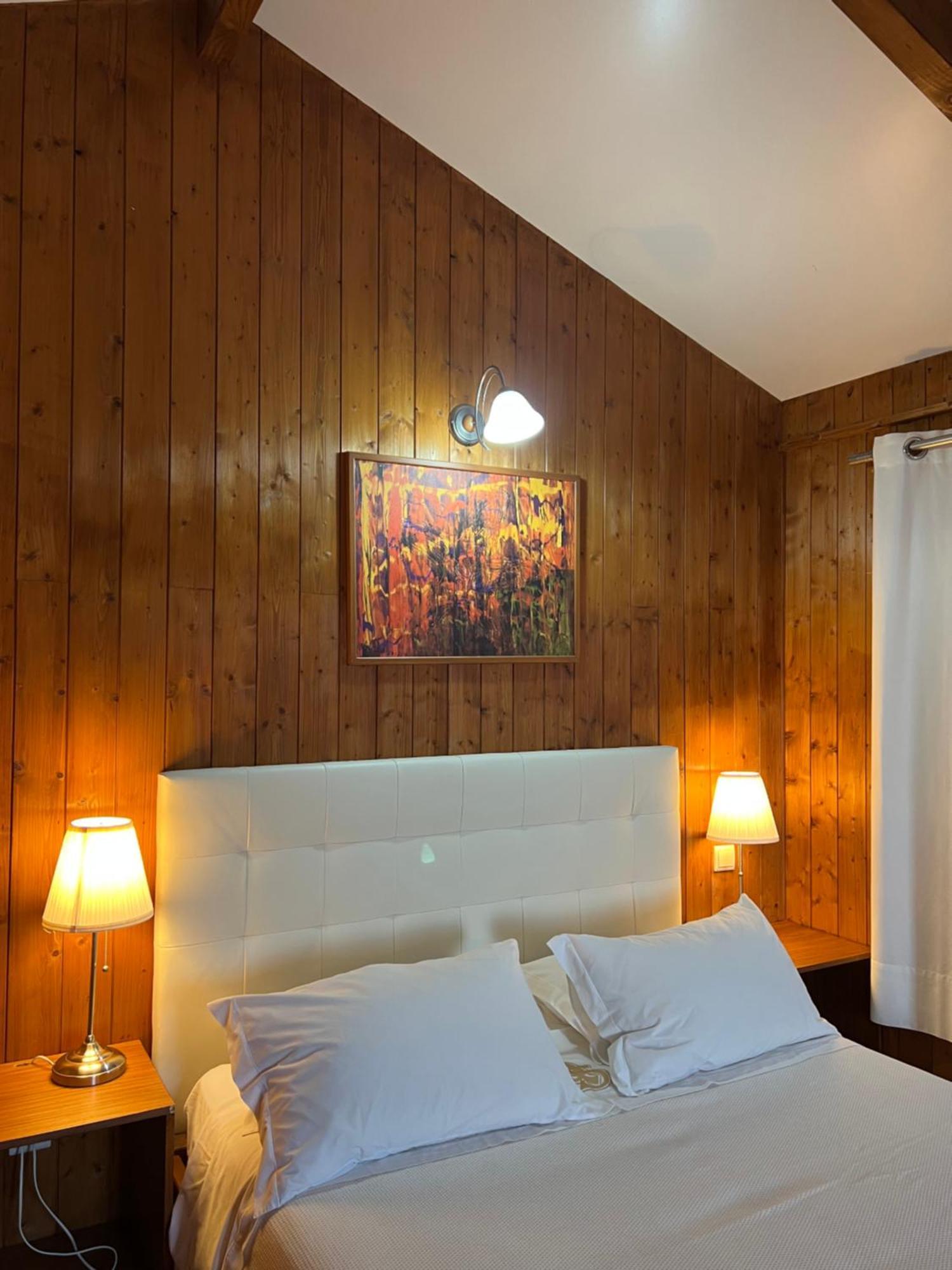 Quinta Saleiro Guesthouse Olhao Luaran gambar