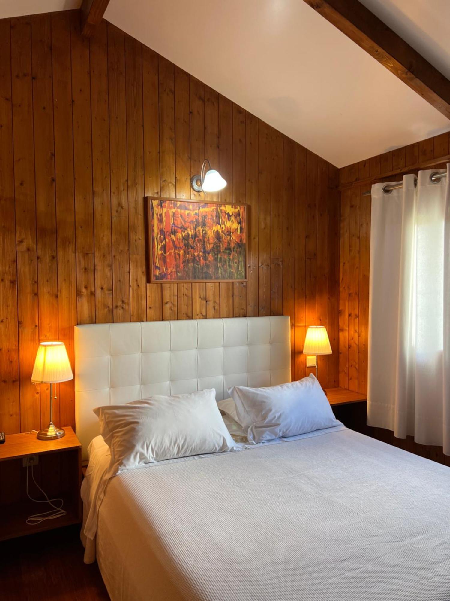 Quinta Saleiro Guesthouse Olhao Luaran gambar