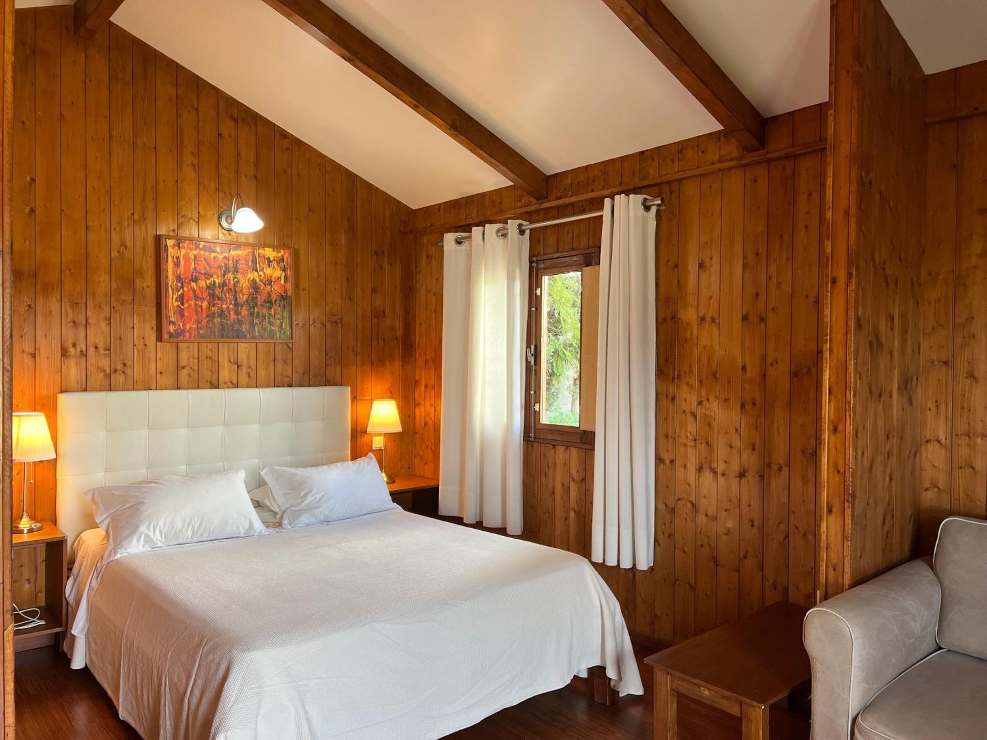 Quinta Saleiro Guesthouse Olhao Luaran gambar