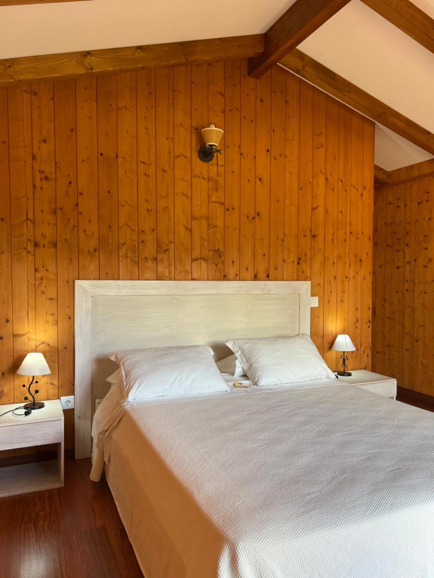 Quinta Saleiro Guesthouse Olhao Luaran gambar