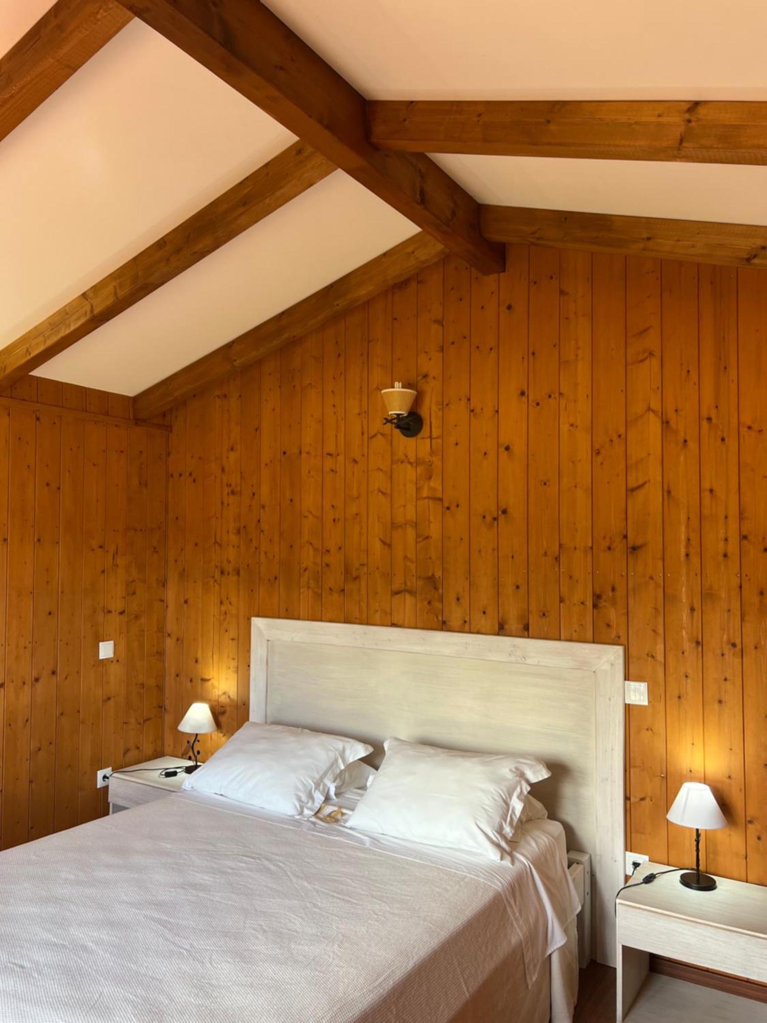 Quinta Saleiro Guesthouse Olhao Luaran gambar