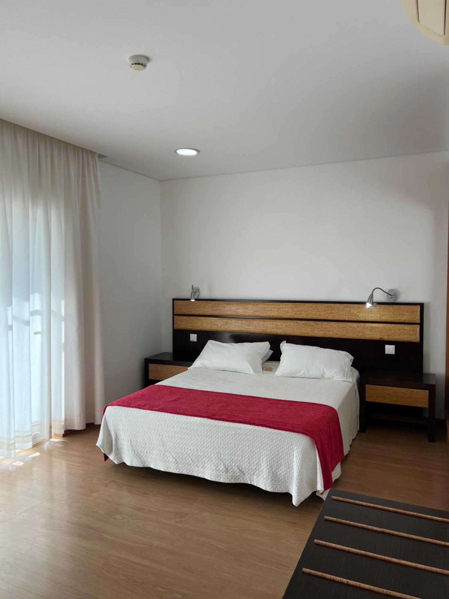 Quinta Saleiro Guesthouse Olhao Luaran gambar