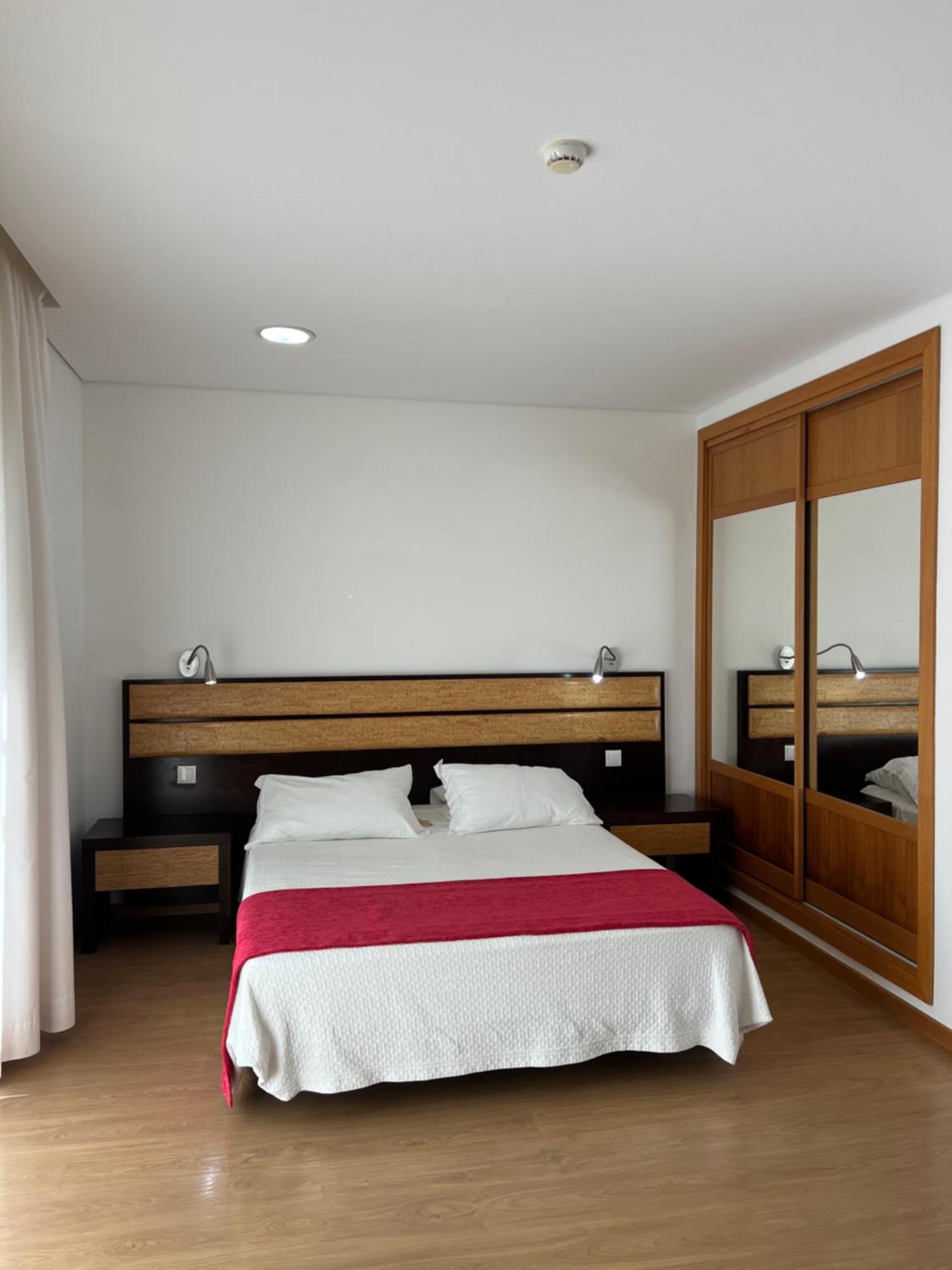 Quinta Saleiro Guesthouse Olhao Luaran gambar