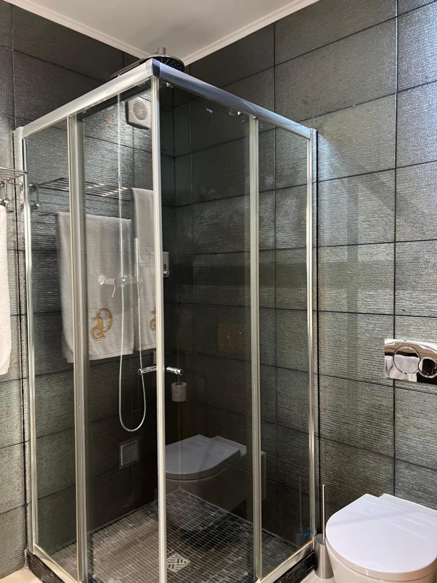 Quinta Saleiro Guesthouse Olhao Luaran gambar