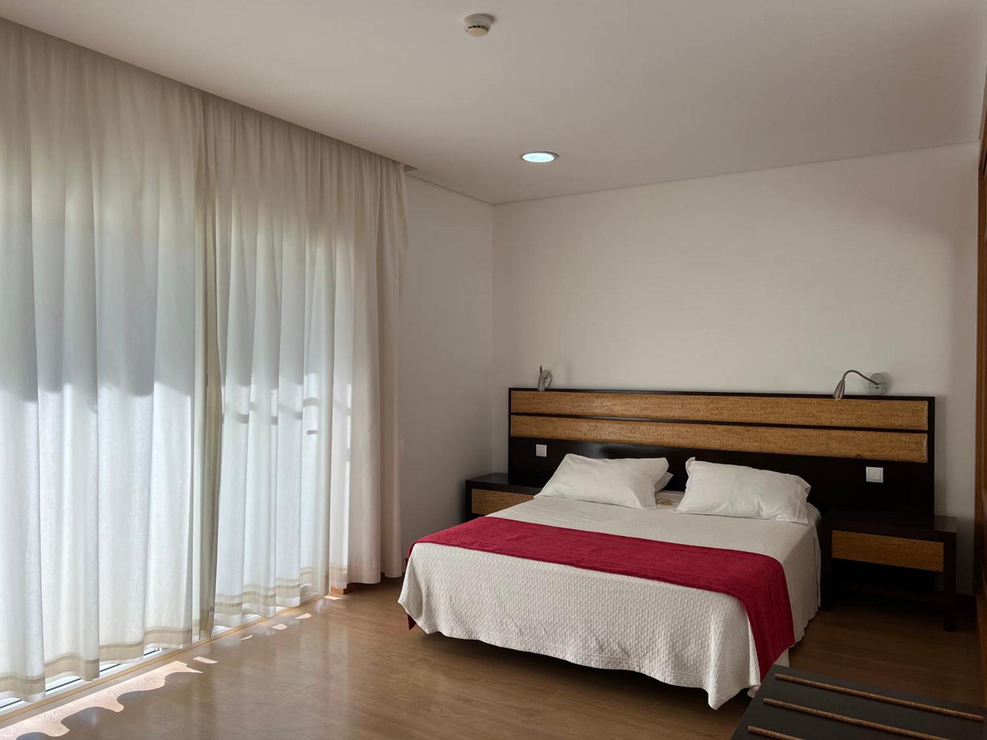 Quinta Saleiro Guesthouse Olhao Luaran gambar