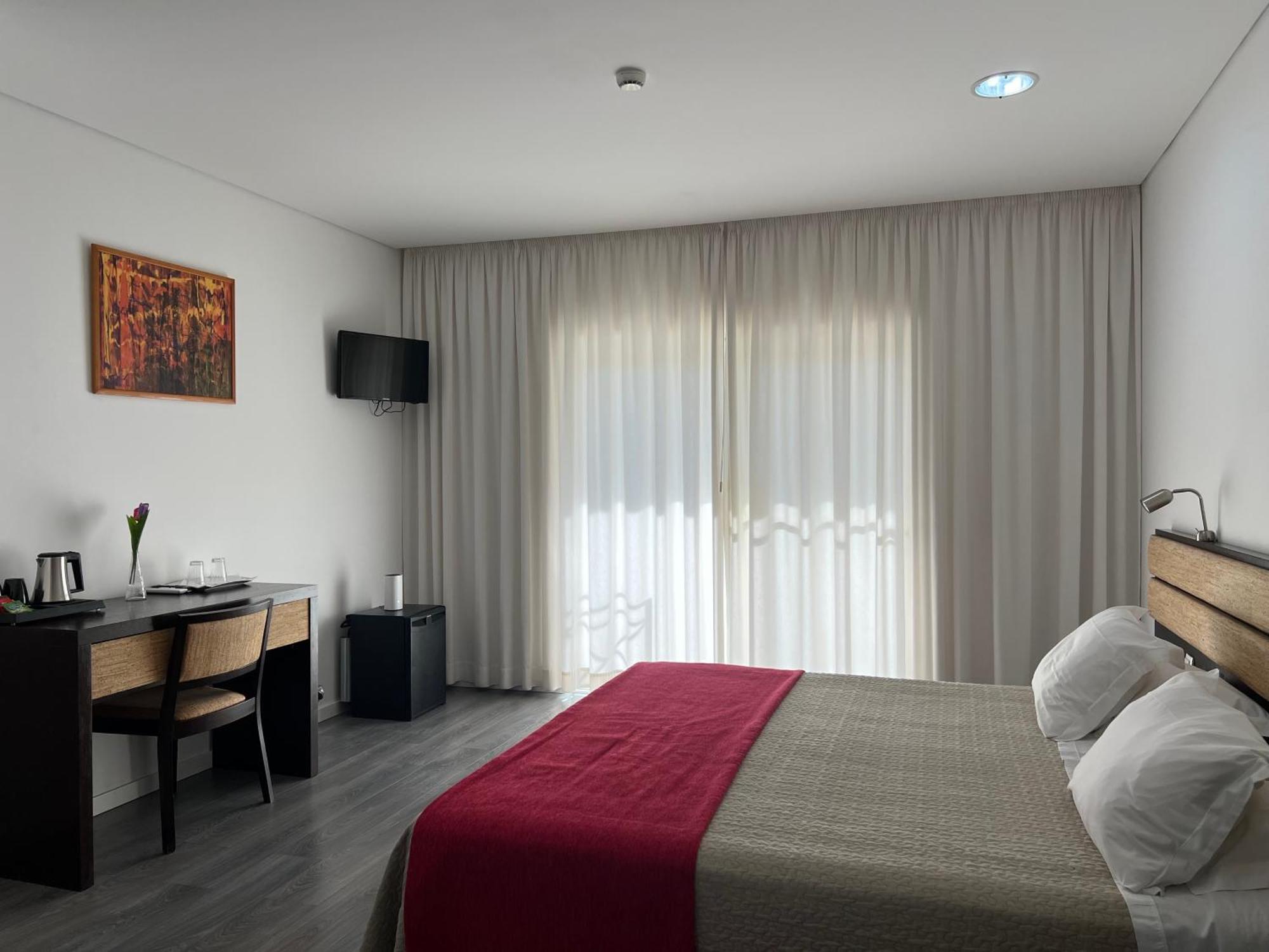 Quinta Saleiro Guesthouse Olhao Luaran gambar