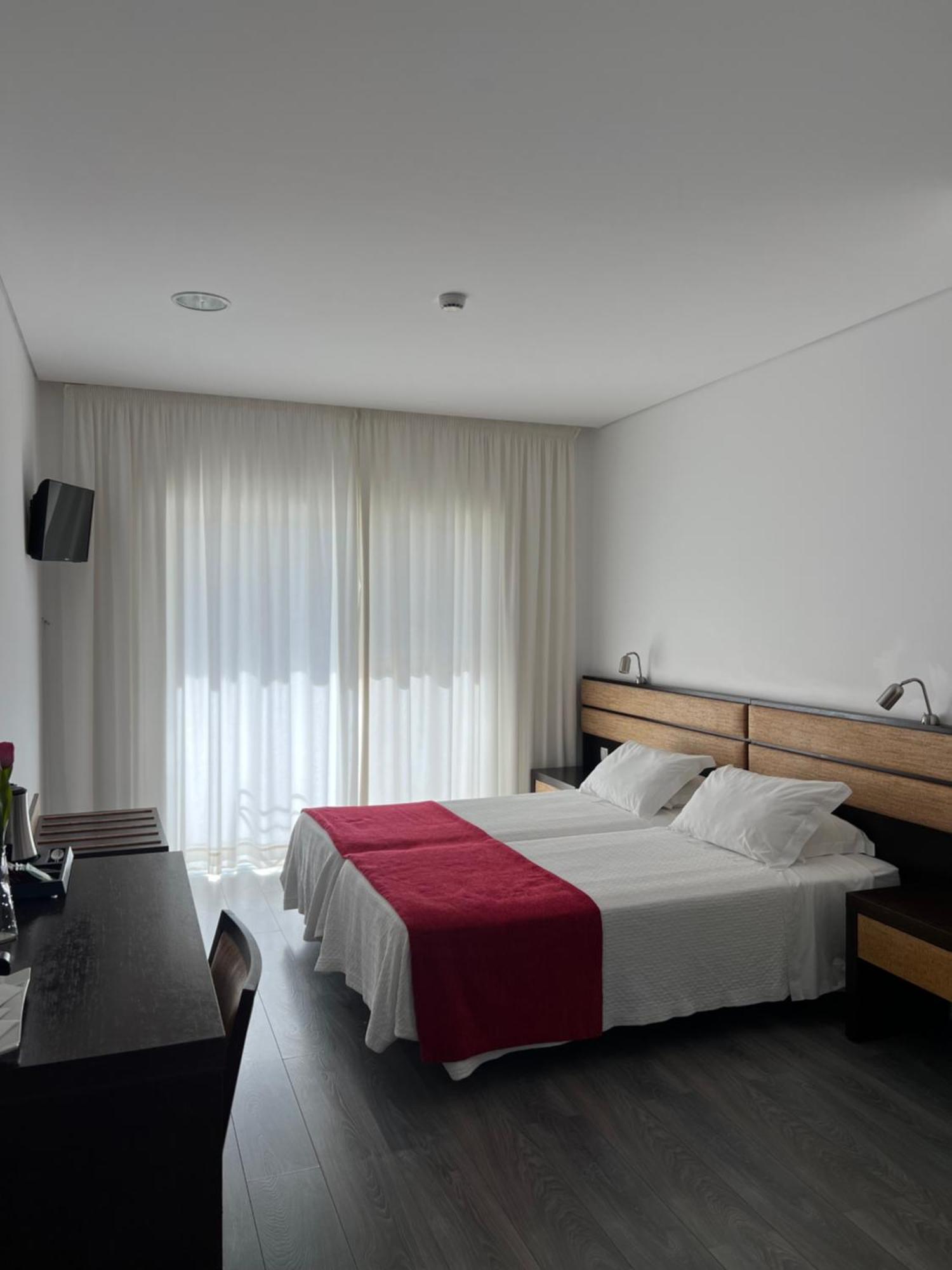 Quinta Saleiro Guesthouse Olhao Luaran gambar