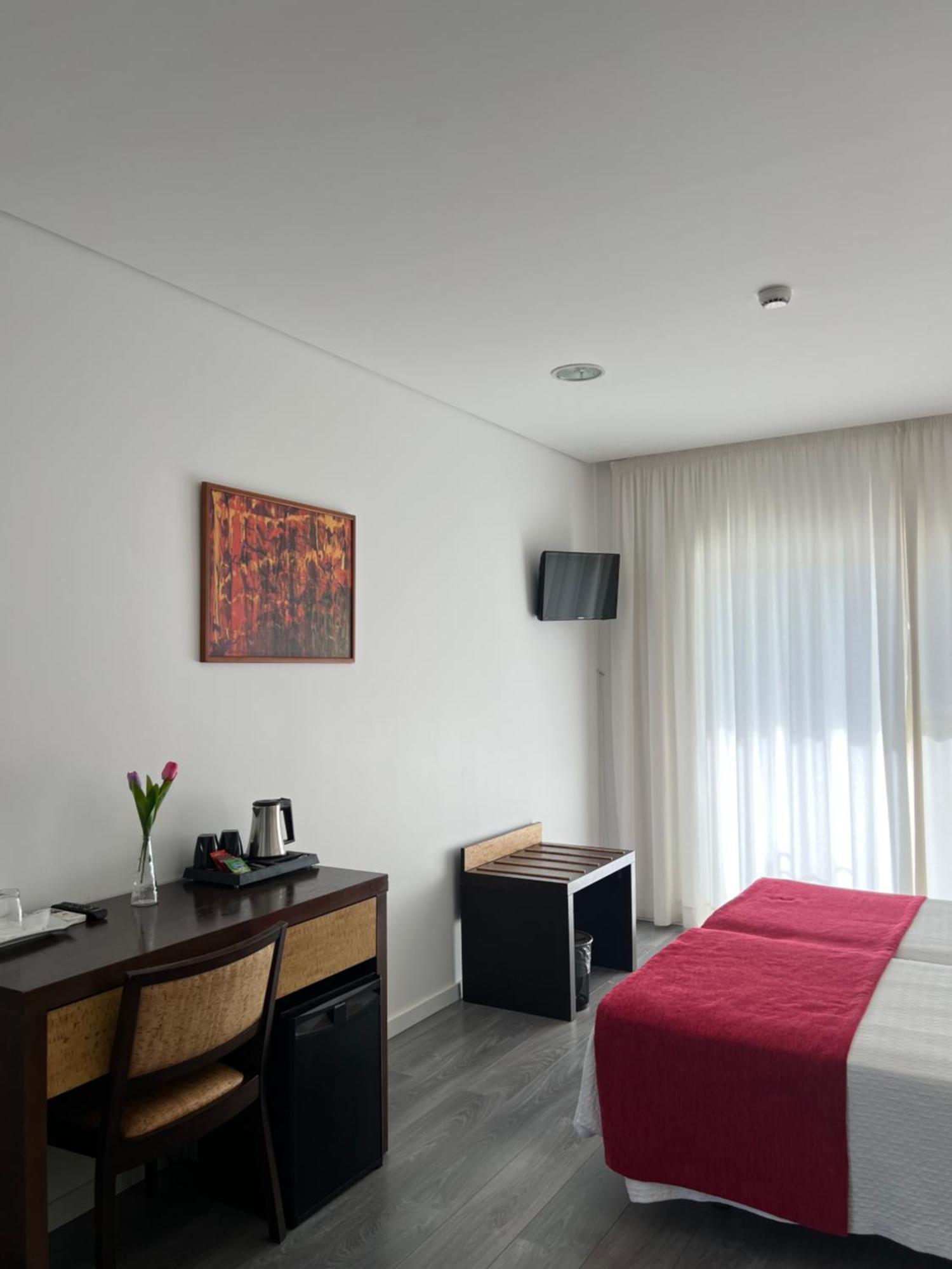 Quinta Saleiro Guesthouse Olhao Luaran gambar