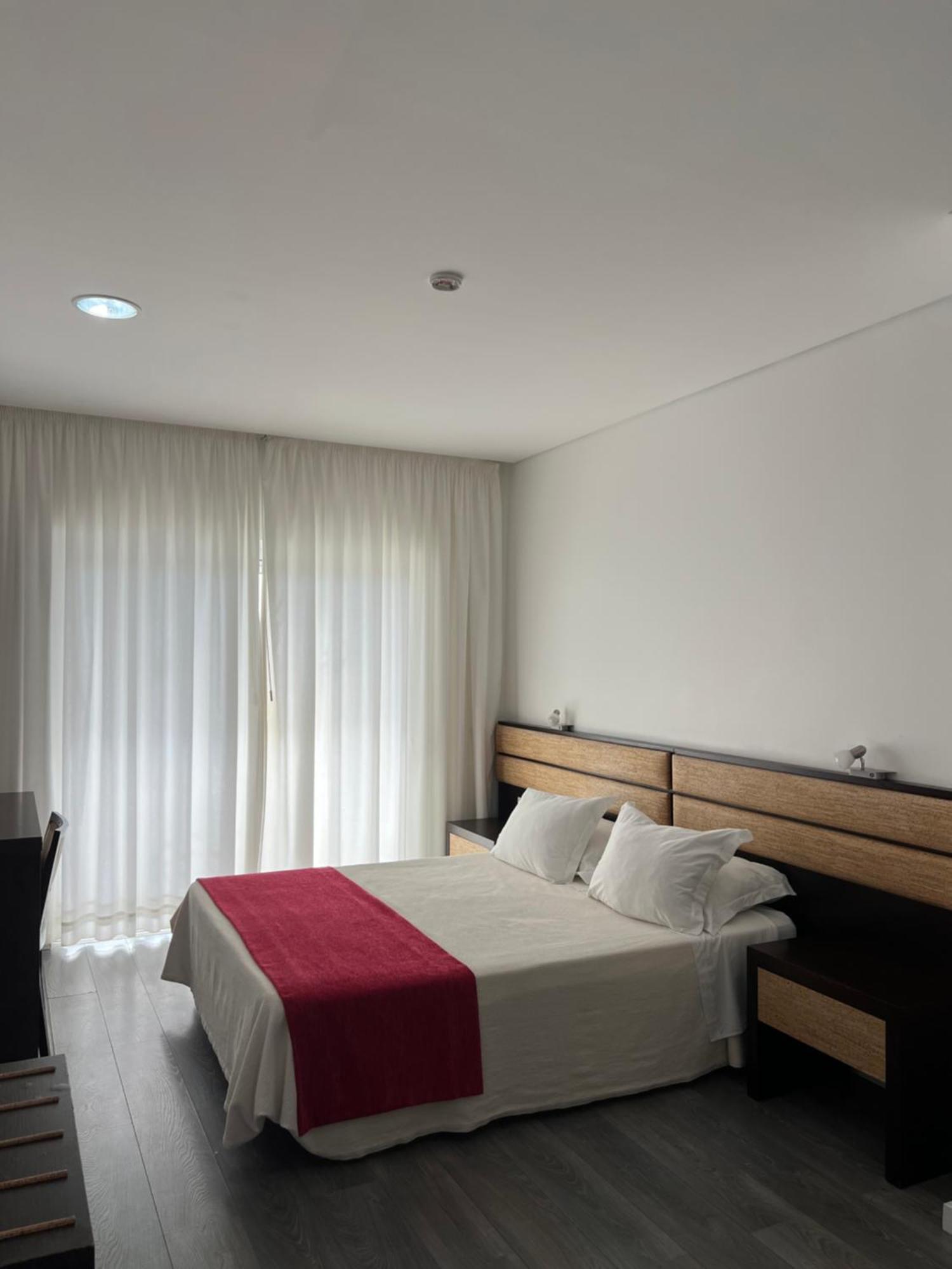 Quinta Saleiro Guesthouse Olhao Luaran gambar