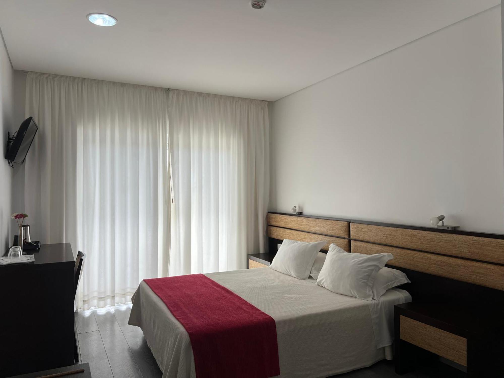 Quinta Saleiro Guesthouse Olhao Luaran gambar