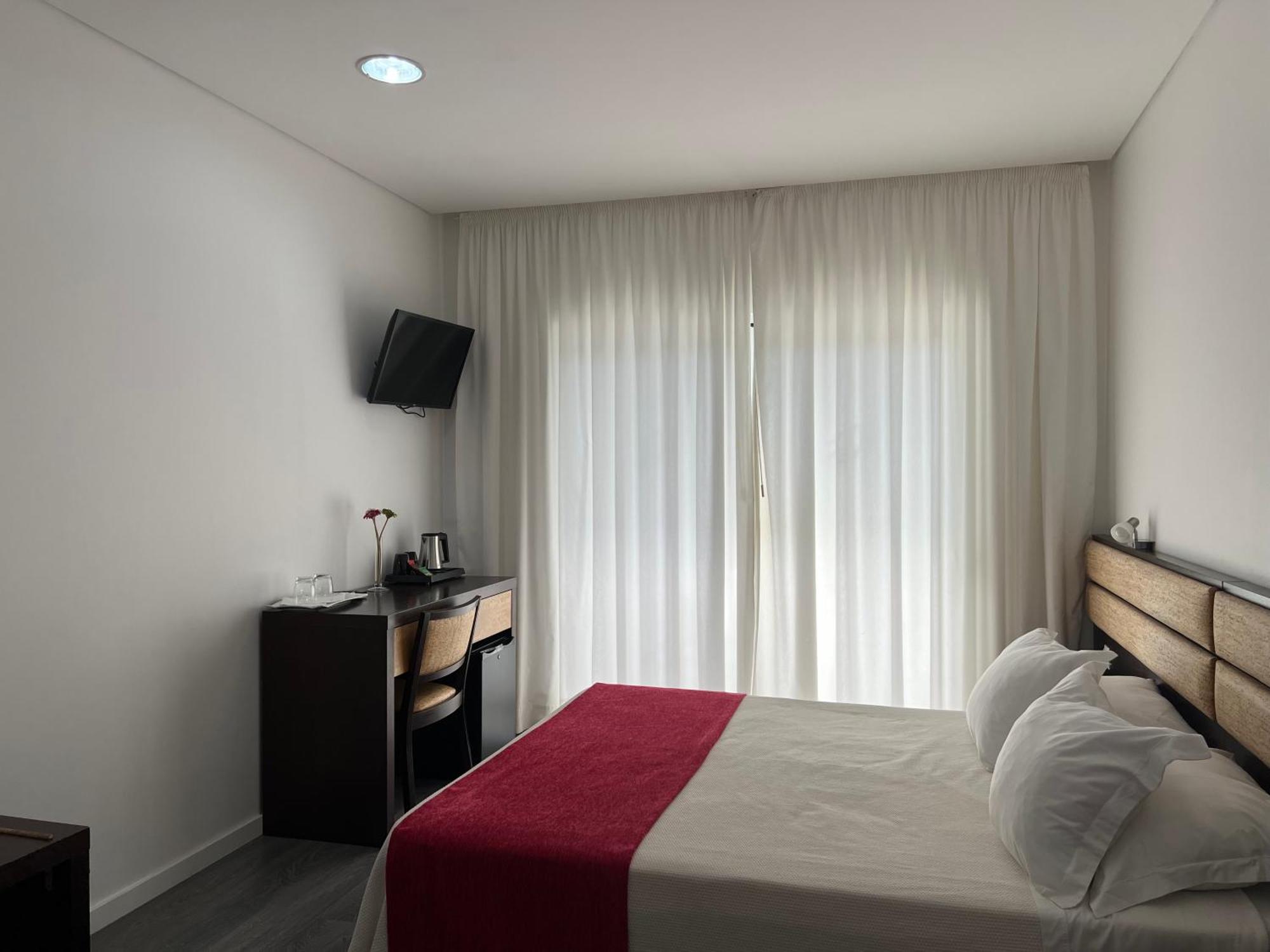 Quinta Saleiro Guesthouse Olhao Luaran gambar
