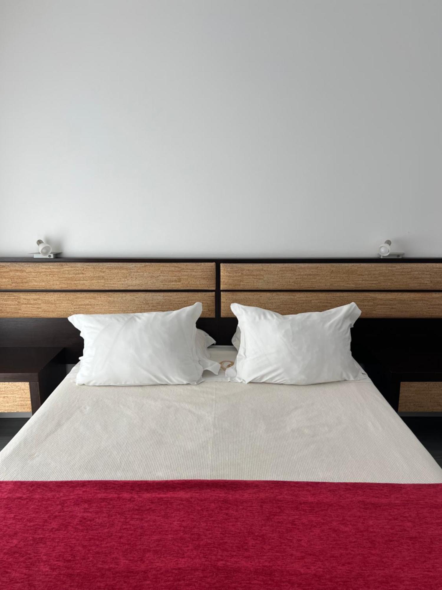 Quinta Saleiro Guesthouse Olhao Luaran gambar