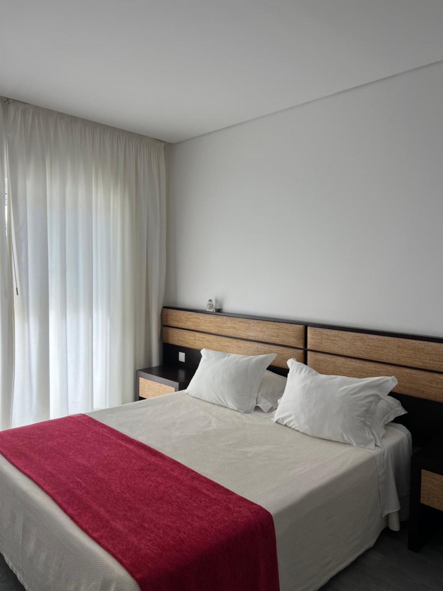 Quinta Saleiro Guesthouse Olhao Luaran gambar