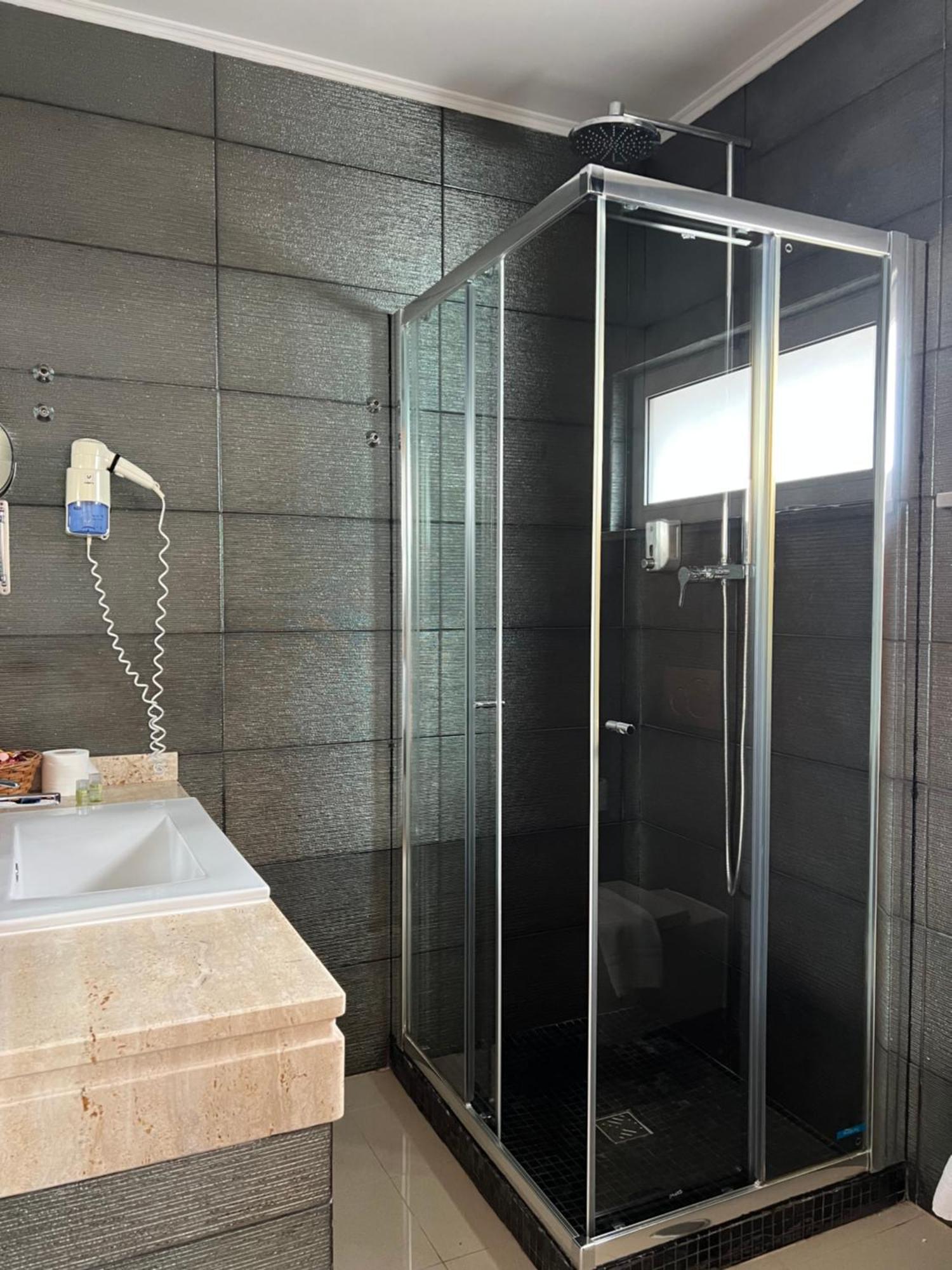 Quinta Saleiro Guesthouse Olhao Luaran gambar