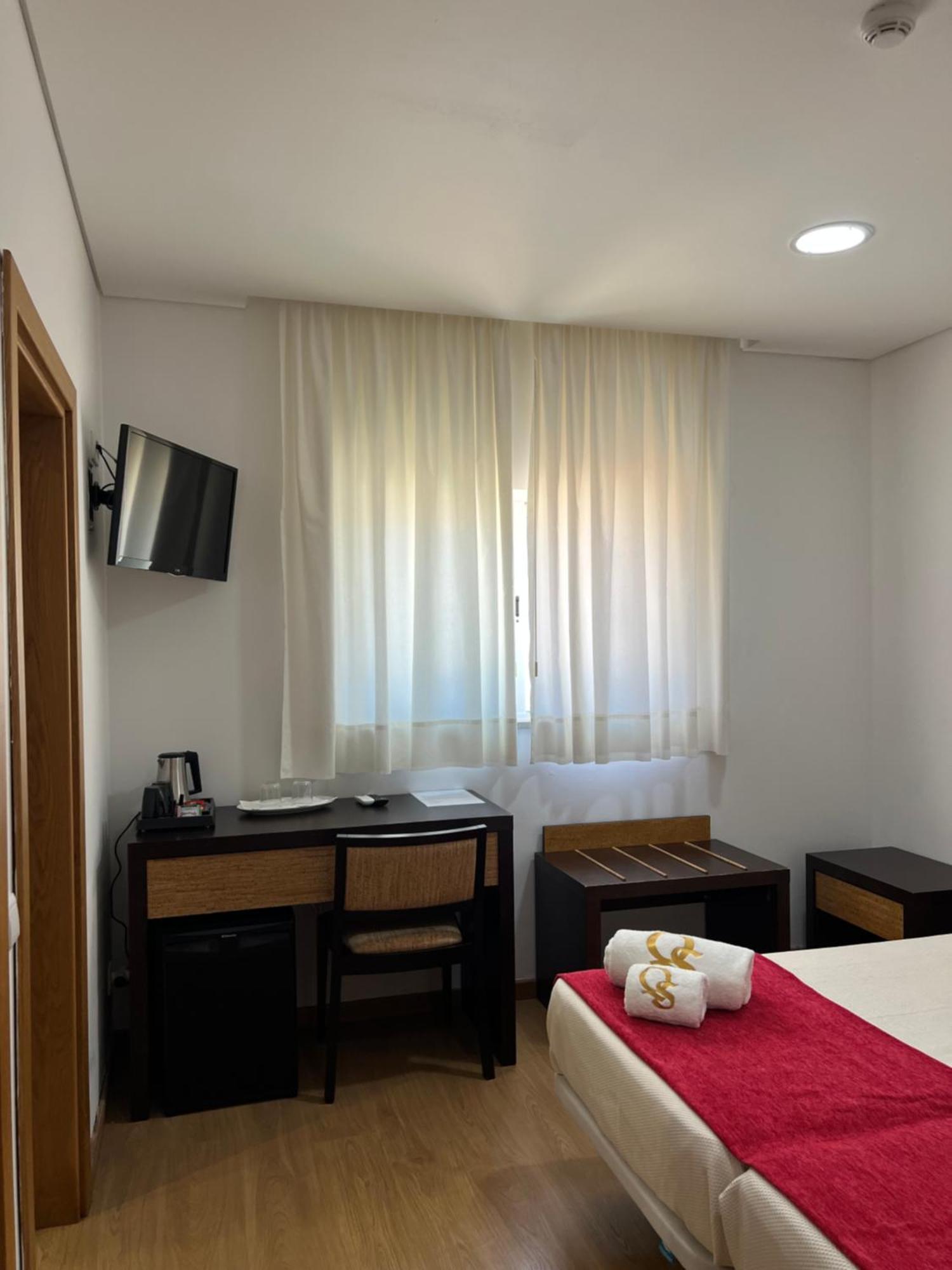 Quinta Saleiro Guesthouse Olhao Luaran gambar