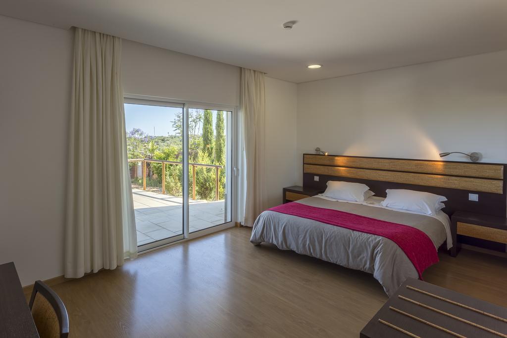 Quinta Saleiro Guesthouse Olhao Luaran gambar